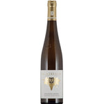 Weingut Dr. Wehrheim Mandelberg Weissburgunder Grosses Gewachs 2021