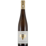 Weingut Dr. Wehrheim Kastanienbusch Riesling Grosses Gewachs 2021