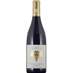 Weingut Dr. Wehrheim Kastanienbusch Koppel Spatburgunder Grosses Gewachs 2019