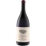 Earl Henri Felettig Vosne-Romanee 1Er Cru Les Petits Monts Magnum 2021 1,500ml