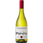 Vina Valdivieso Valdivieso Chardonnay 2022