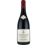 Comte Armand Pommard 1Er Cru Clos Des Epeneaux Monopole 2018