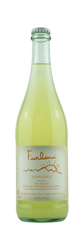 Cantina Furlani Joannizza | La Pépite 2019