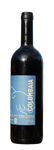 Colombaia Upside Down | La Pépite 2015