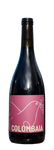 Colombaia Tutti Frutti | La Pépite 2019