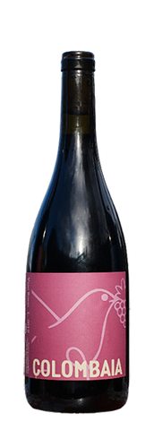 Colombaia Tutti Frutti | La Pépite 2019