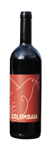 Colombaia Vigna Vecchia | La Pépite 2016