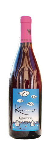 Domaine Milan Kumo | La Pépite 2018