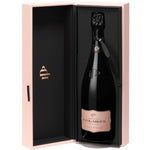 Fleur De Miraval Rose Er3