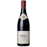 Famille Perrin Gigondas L'Argnee Vieilles Vignes 2018