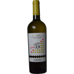 Cantina Goretti Colli Perugini Grechetto 2021