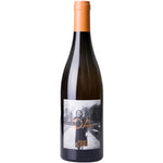 Domaine Bobinet Ida 2018