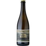 Living Roots Wine & Co. Riesling Petillant Naturel 2022