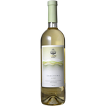 Vaziani Winery Krakhuna 2021