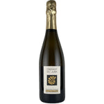 Domaine De La Touraize Cremant Du Jura 2018