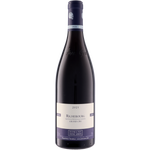 Domaine Anne Gros Richebourg 2021