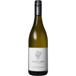 Lievland Vineyards Lievland Old Vine Chenin Blanc 2021