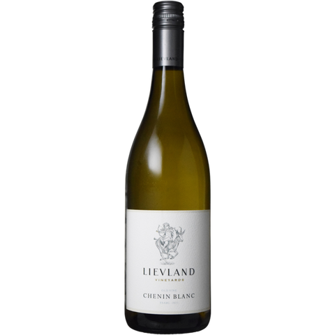 Lievland Vineyards Lievland Old Vine Chenin Blanc 2021