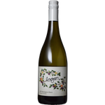 Logan Wines Logan Sauvignon Blanc 2021