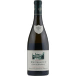 Domaine Jacques Prieur Meursault Clos De Mazeray Rouge Monopole 2016