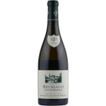 Domaine Jacques Prieur Meursault Clos De Mazeray Rouge Monopole 2017
