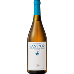 Sant'Or Winery Sant'Or Santameriana 2022