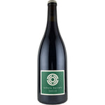Ochota Barrels The Green Room Grenache Syrah 1500ml 2017