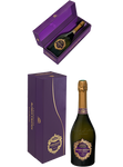 Alfred Gratien Cuvée Paradis Brut IN BOX 2015