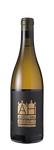 Alvaredos - Hobbs Godello Ribeira Sacra 2019