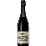Ashton Hills Clare Valley Sparkling Shiraz 2013