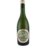 Patrick Sullivan Wines Millstream 2018