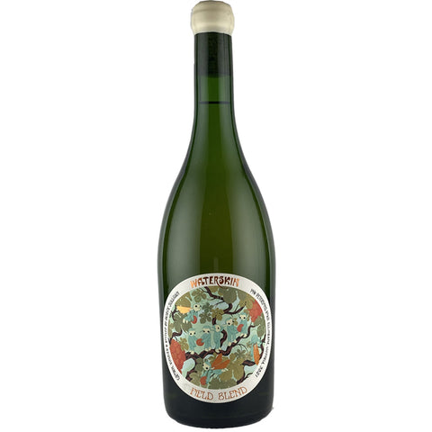 Patrick Sullivan Wines Millstream 2018