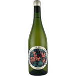 Patrick Sullivan Wines Ada River 2018