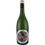 Patrick Sullivan Wines Baw Baw Shire Chardonnay 2018