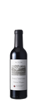 Eisele Vineyard Cabernet Sauvignon Napa Valley 2014 375ml