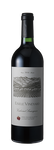 Eisele Vineyard Cabernet Sauvignon Napa Valley 2017
