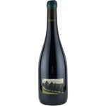William Downie Gippsland Pinot Noir 2021