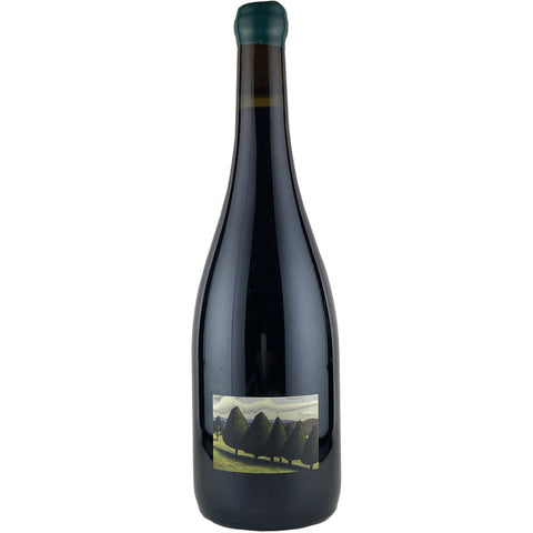 William Downie Gippsland Pinot Noir 2021
