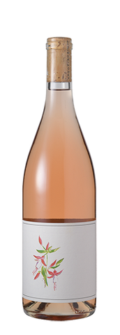Arnot-Roberts Rosé California 2021