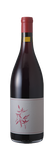 Arnot Roberts Gamay Noir El Dorado 2019