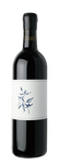 Arnot-Roberts Cabernet Sauvignon Clajeax Vineyard Chalk Hill 2019