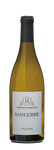 Château la Rabotine Sancerre Blanc 2021