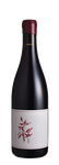 Arnot-Roberts Syrah Que Syrah Vineyard Sonoma Coast 2020