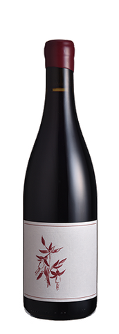 Arnot-Roberts Syrah Que Syrah Vineyard Sonoma Coast 2020
