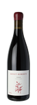 Arnot-Roberts Syrah Sonoma Coast 2018