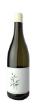 Arnot-Roberts Chardonnay Trout Gulch Vineyards Santa Cruz Mountains 2019