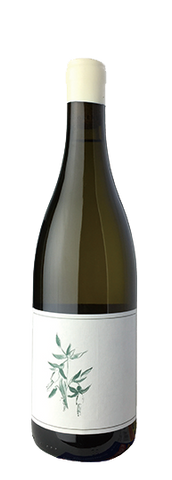 Arnot-Roberts Chardonnay Trout Gulch Vineyards Santa Cruz Mountains 2019