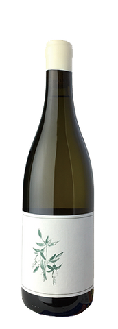 Arnot-Roberts Chardonnay Sanford & Benedict Sta. Rita Hills 2020