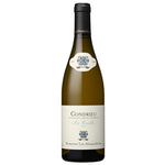 Domaine Les Alexandrins Condrieu La Caille 2020