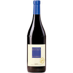 Luciano Sandrone Barolo Cannubi Boschis Sibi Et Paucis 1500ml 2011